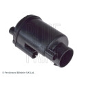 Filtro carburante BLUEPRINT ADG02378BLU