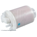 Filtro carburante BLUEPRINT ADG02379BLU