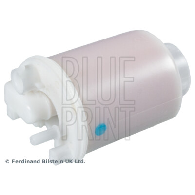 Filtro carburante BLUEPRINT ADG02379BLU
