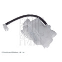 Filtro carburante BLUEPRINT ADG02380