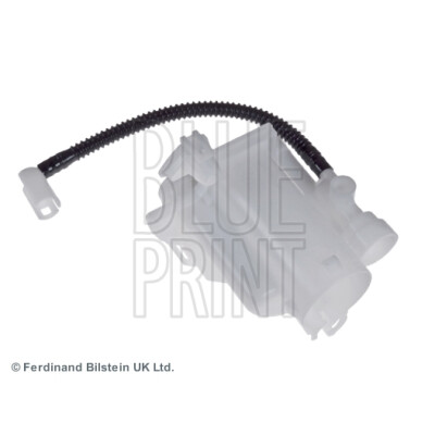 Filtro carburante BLUEPRINT ADG02380