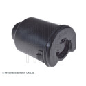 Filtro carburante BLUEPRINT ADG02381