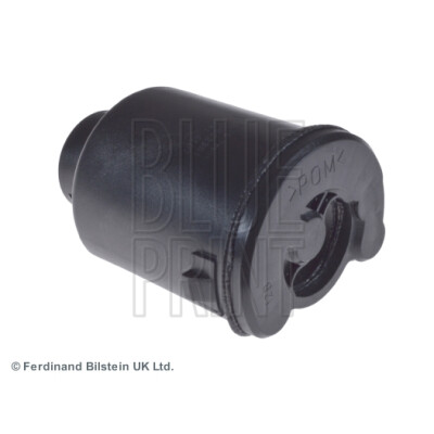 Filtro carburante BLUEPRINT ADG02381