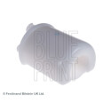 Filtro carburante BLUEPRINT ADG02383