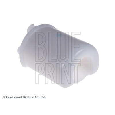 Filtro carburante BLUEPRINT ADG02383