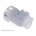 Filtro carburante BLUEPRINT ADG02384