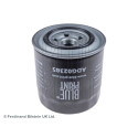 Filtro carburante BLUEPRINT ADG02385