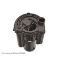Filtro carburante BLUEPRINT ADG02387