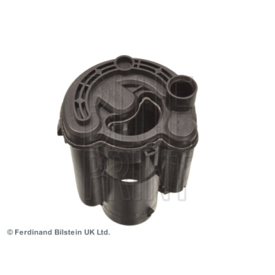 Filtro carburante BLUEPRINT ADG02387