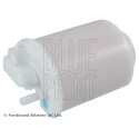 Filtro carburante BLUEPRINT ADG02388