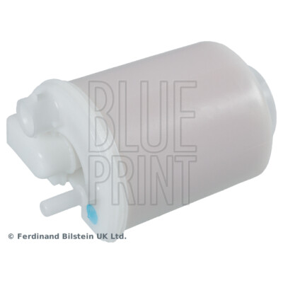 Filtro carburante BLUEPRINT ADG02388