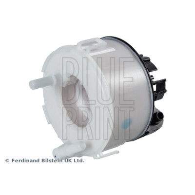 Filtro carburante BLUEPRINT ADG02402