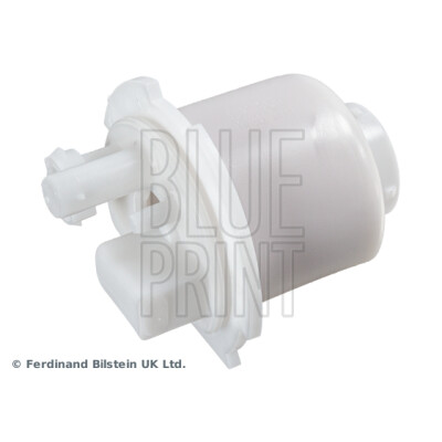 Filtro carburante BLUEPRINT ADG02403BLU