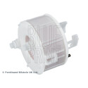 Filtro carburante BLUEPRINT ADG02404BLU
