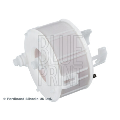 Filtro carburante BLUEPRINT ADG02404BLU