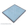 Filtro aria abitacolo BLUEPRINT ADG02518BLU