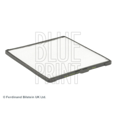 Filtro aria abitacolo BLUEPRINT ADG02550BLU