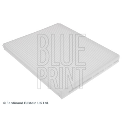 Filtro aria abitacolo BLUEPRINT ADG02557BLU