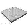 Filtro aria abitacolo BLUEPRINT ADG02564BLU