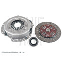 Kit frizione BLUEPRINT ADG03001BLU