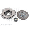 Kit frizione BLUEPRINT ADG03001BLU