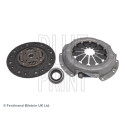 Kit frizione BLUEPRINT ADG03004