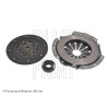 Kit frizione BLUEPRINT ADG03004