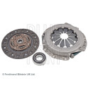 Kit frizione BLUEPRINT ADG03007