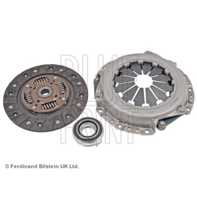 Kit frizione BLUEPRINT ADG03007