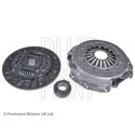 Kit frizione BLUEPRINT ADG030100BLU