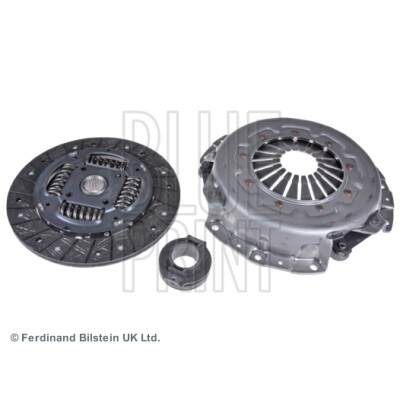 Kit frizione BLUEPRINT ADG030100BLU
