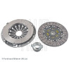 Kit frizione BLUEPRINT ADG030102