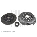 Kit frizione BLUEPRINT ADG030103BLU