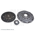 Kit frizione BLUEPRINT ADG030104