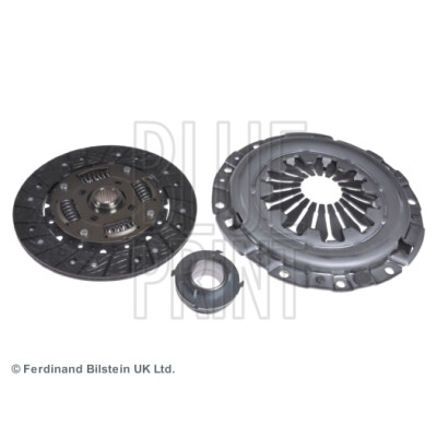 Kit frizione BLUEPRINT ADG030104