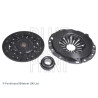 Kit frizione BLUEPRINT ADG030104