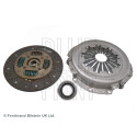 Kit frizione BLUEPRINT ADG030106BLU