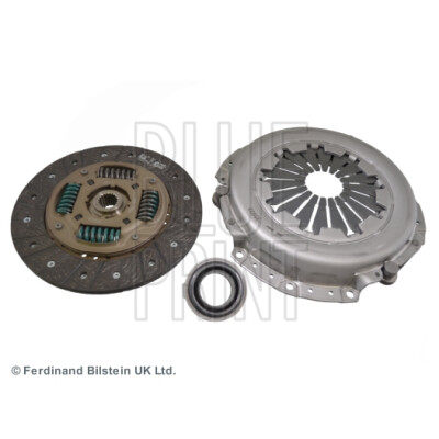 Kit frizione BLUEPRINT ADG030106BLU