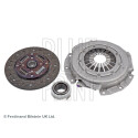 Kit frizione BLUEPRINT ADG03011