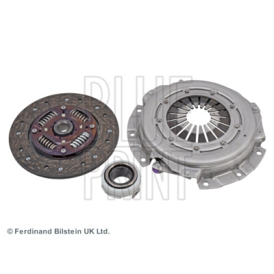 Kit frizione BLUEPRINT ADG03011