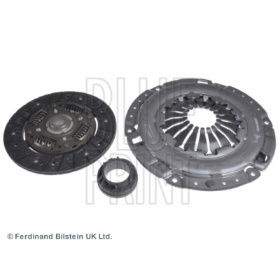 Kit frizione BLUEPRINT ADG030110BLU