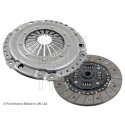 Kit frizione BLUEPRINT ADG030111