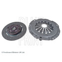 Kit frizione BLUEPRINT ADG030112