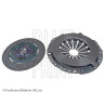 Kit frizione BLUEPRINT ADG030112