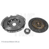 Kit frizione BLUEPRINT ADG030115BLU
