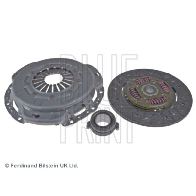 Kit frizione BLUEPRINT ADG030116