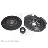 Kit frizione BLUEPRINT ADG030118BLU