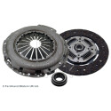 Kit frizione BLUEPRINT ADG030123CBLU