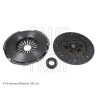 Kit frizione BLUEPRINT ADG030123CBLU
