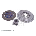 Kit frizione BLUEPRINT ADG030124